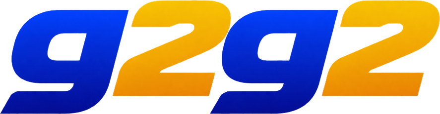 g2g2